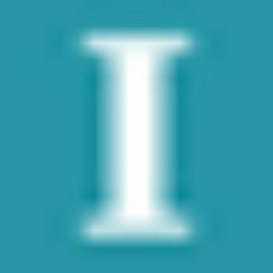 Meet your Posher, Mindie